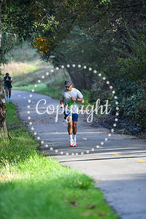 10K_Coastal_TurkeyTrot-029