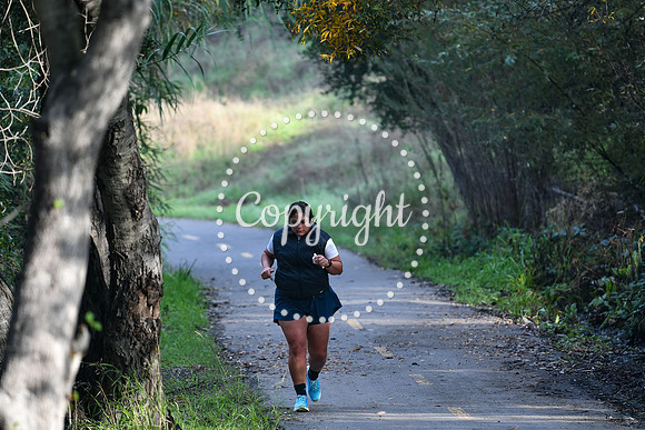 10K_Coastal_TurkeyTrot-031