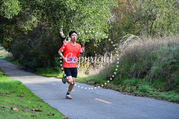 1_2Marathon_Coastal_TurkeyTrot-036