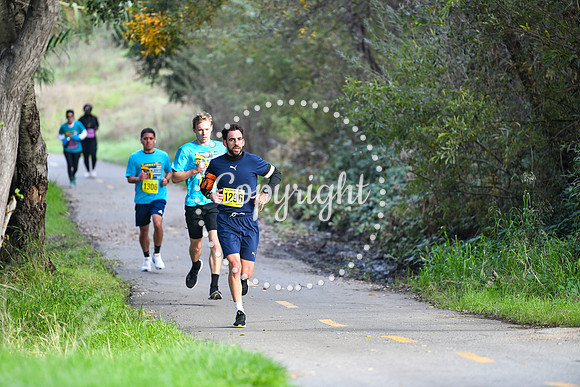 5K_Coastal_TurkeyTrot-0051