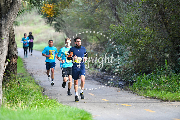 5K_Coastal_TurkeyTrot-0052
