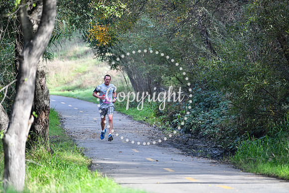 1_2Marathon_Coastal_TurkeyTrot-037