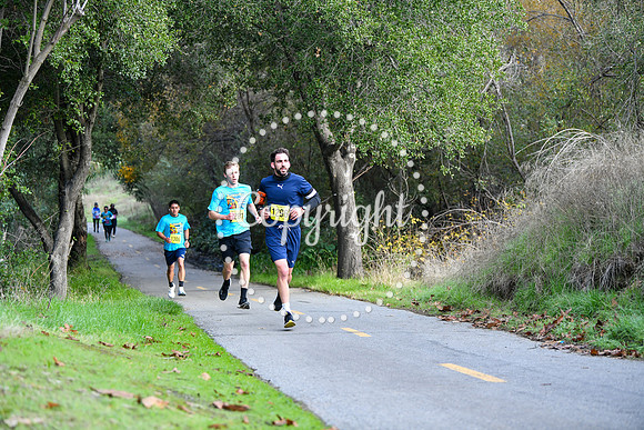 5K_Coastal_TurkeyTrot-0053