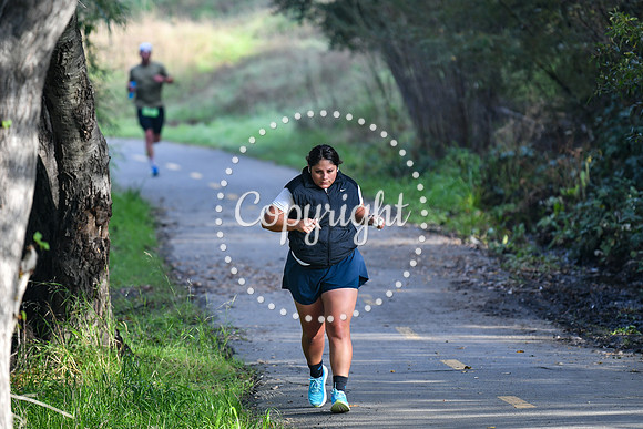 10K_Coastal_TurkeyTrot-033