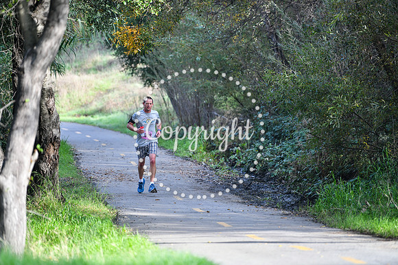 1_2Marathon_Coastal_TurkeyTrot-038