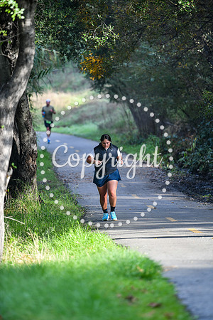 10K_Coastal_TurkeyTrot-032