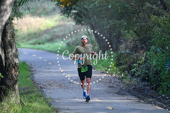 10K_Coastal_TurkeyTrot-035
