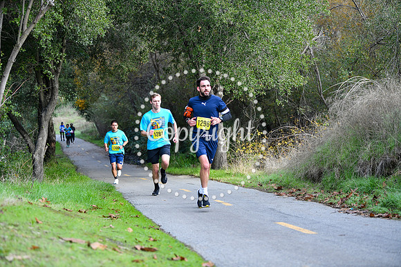 5K_Coastal_TurkeyTrot-0054