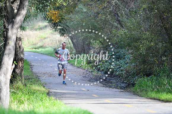 1_2Marathon_Coastal_TurkeyTrot-039
