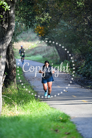 10K_Coastal_TurkeyTrot-034
