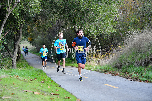 5K_Coastal_TurkeyTrot-0055