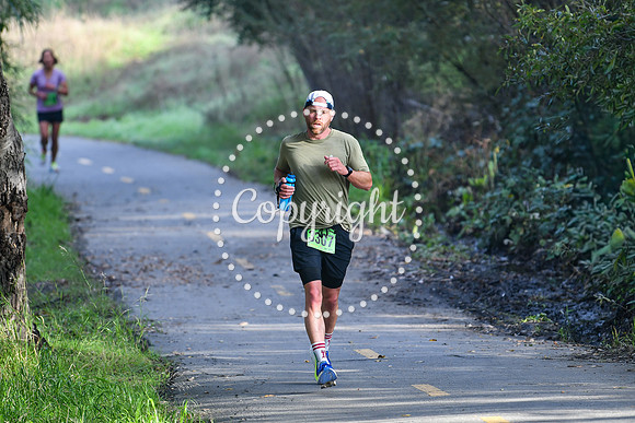 10K_Coastal_TurkeyTrot-036