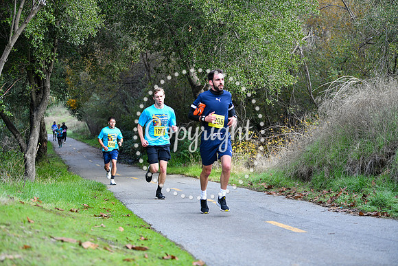 5K_Coastal_TurkeyTrot-0056