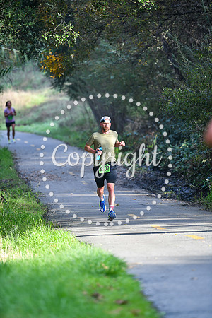 10K_Coastal_TurkeyTrot-037