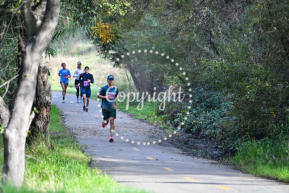 1_2Marathon_Coastal_TurkeyTrot-042