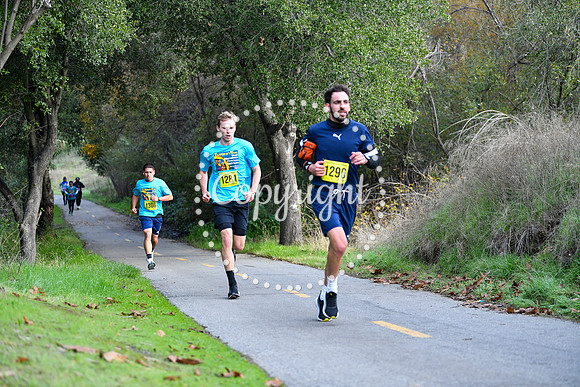 5K_Coastal_TurkeyTrot-0057
