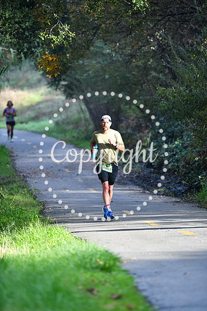 10K_Coastal_TurkeyTrot-038