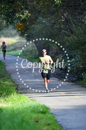 10K_Coastal_TurkeyTrot-039