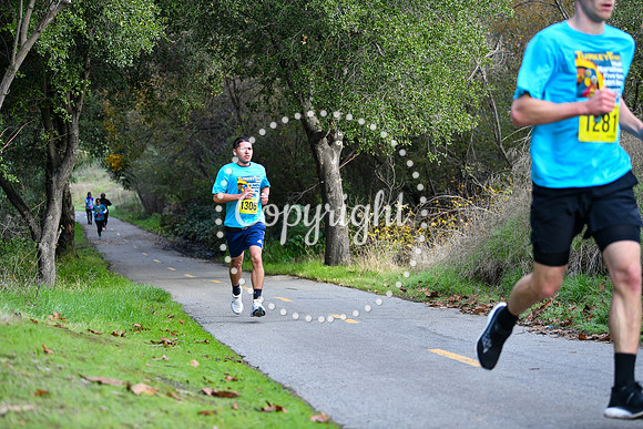 5K_Coastal_TurkeyTrot-0058