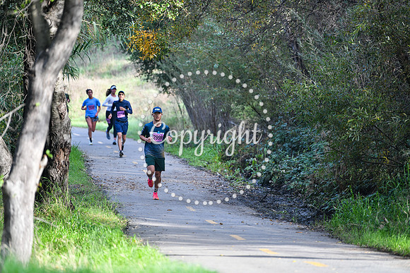 1_2Marathon_Coastal_TurkeyTrot-043