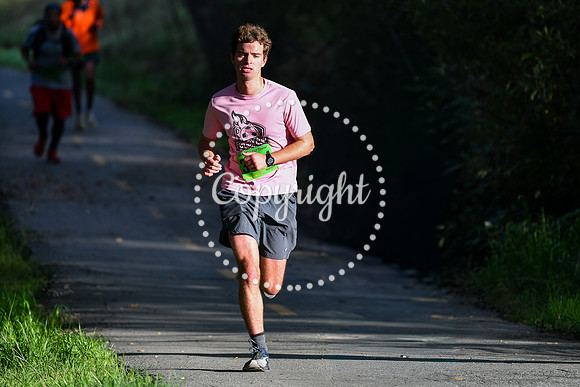 10K_Coastal_TurkeyTrot-054