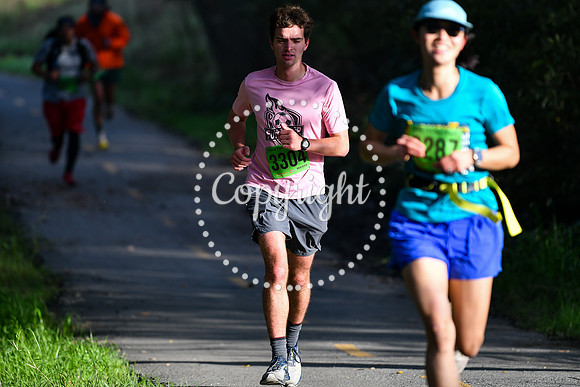 10K_Coastal_TurkeyTrot-056