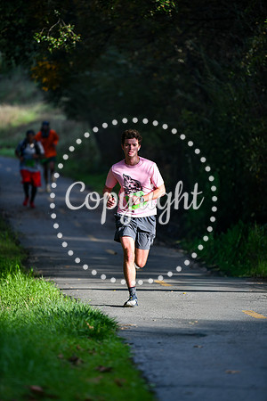 10K_Coastal_TurkeyTrot-057