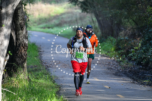 10K_Coastal_TurkeyTrot-059