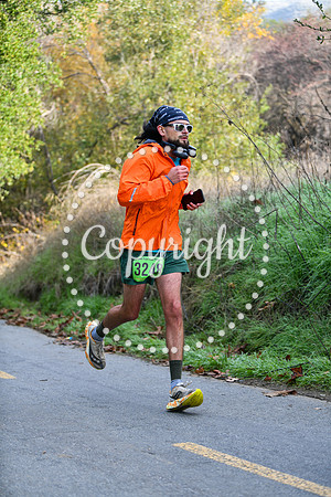 10K_Coastal_TurkeyTrot-068