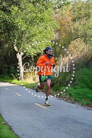 10K_Coastal_TurkeyTrot-064