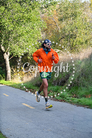 10K_Coastal_TurkeyTrot-065