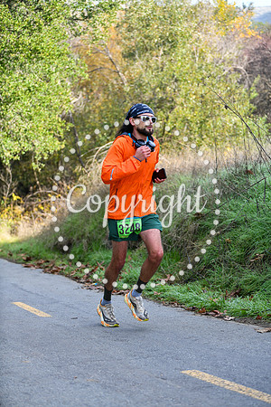 10K_Coastal_TurkeyTrot-067