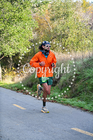 10K_Coastal_TurkeyTrot-066