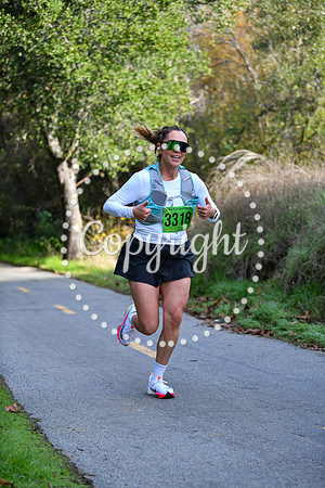 10K_Coastal_TurkeyTrot-087