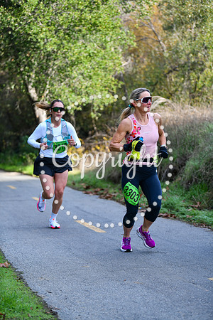10K_Coastal_TurkeyTrot-084