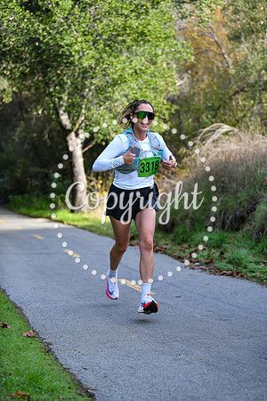 10K_Coastal_TurkeyTrot-086