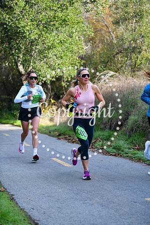 10K_Coastal_TurkeyTrot-083