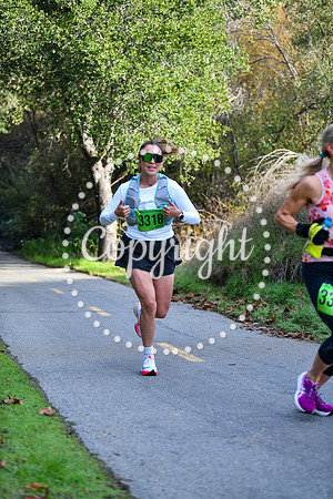 10K_Coastal_TurkeyTrot-085