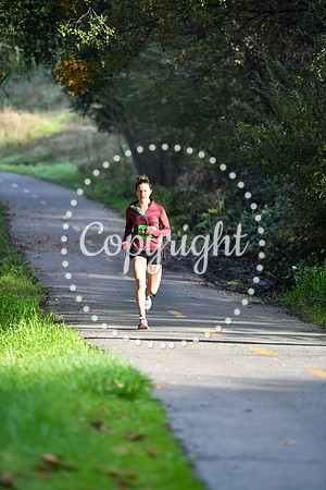 10K_Coastal_TurkeyTrot-091