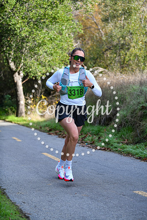10K_Coastal_TurkeyTrot-088