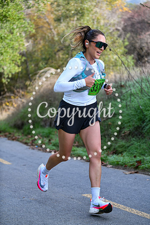 10K_Coastal_TurkeyTrot-090