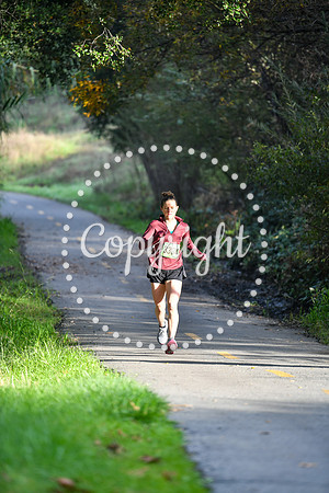 10K_Coastal_TurkeyTrot-092