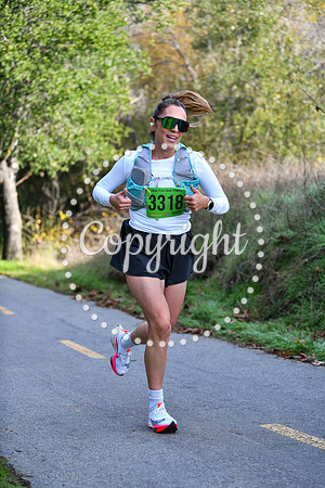 10K_Coastal_TurkeyTrot-089