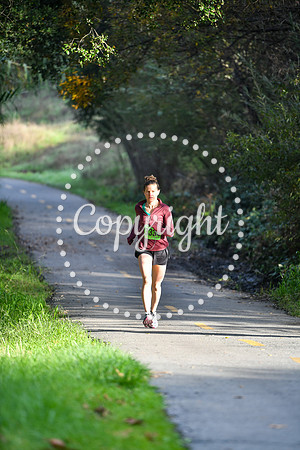 10K_Coastal_TurkeyTrot-093