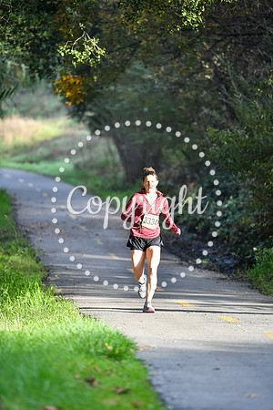 10K_Coastal_TurkeyTrot-094