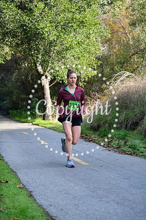 10K_Coastal_TurkeyTrot-097