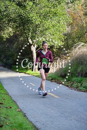 10K_Coastal_TurkeyTrot-096