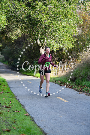 10K_Coastal_TurkeyTrot-095