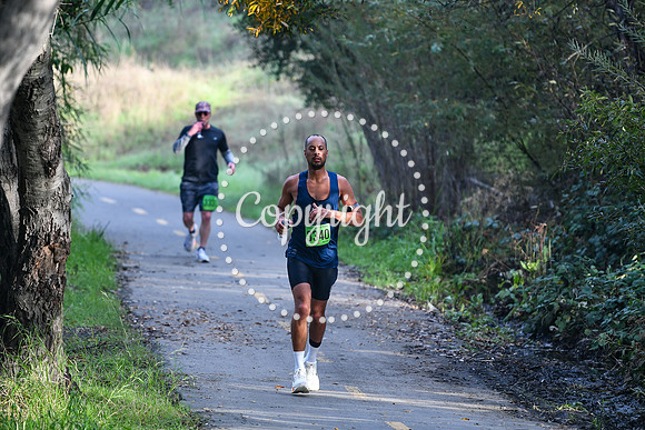 10K_Coastal_TurkeyTrot-106
