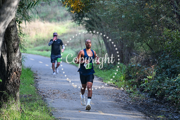 10K_Coastal_TurkeyTrot-105